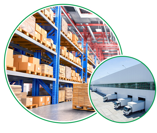 實力廠家 貨源充足